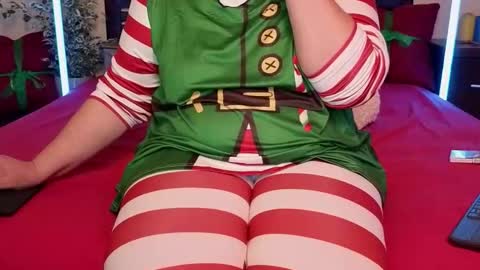 Love online show from December 2025 04:03:02 PM