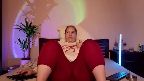 Love online show from February 2026 07:39:02 AM