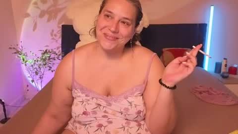 Love online show from July 2026 10:22:02 AM