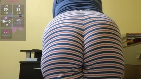 Snapshot of bbw_milf_4u chatting on January 2025 02:58:01 PM Emma online show from January 2025 02:58:01 PM