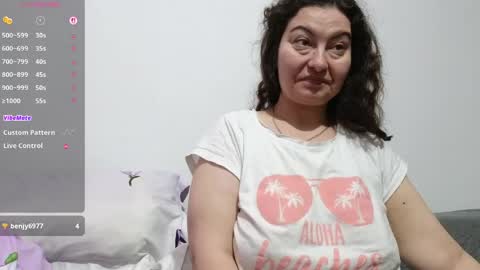 Emma online show from April 2026 08:51:01 AM