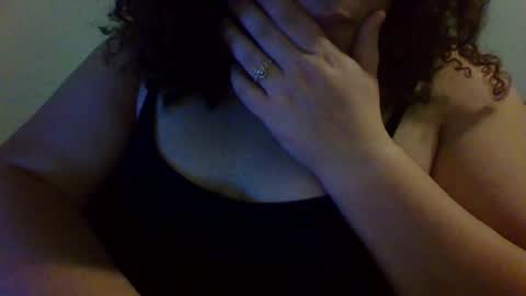 BBW PRDR online show from October 2025 05:30:02 PM