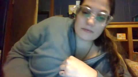 Snapshot of bbwdabkitty chatting on November 2025 06:07:02 PM bbwdabkitty online show from November 2025 06:07:02 PM