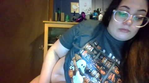 bbwdabkitty online show from November 2025 03:56:01 PM