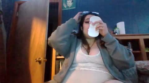 bbwdabkitty online show from February 2026 10:50:01 PM