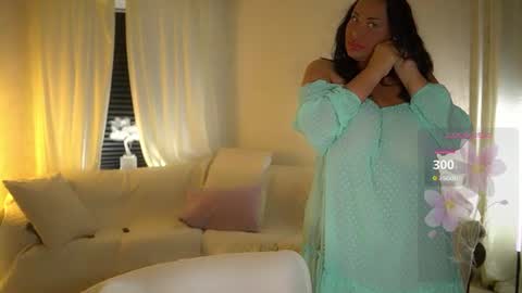bbwdesirebbw online show from July 2026 10:49:02 PM