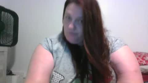 QuEen KeLs online show from October 2025 09:39:01 AM