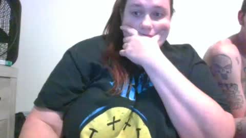 QuEen KeLs online show from October 2025 06:01:02 AM