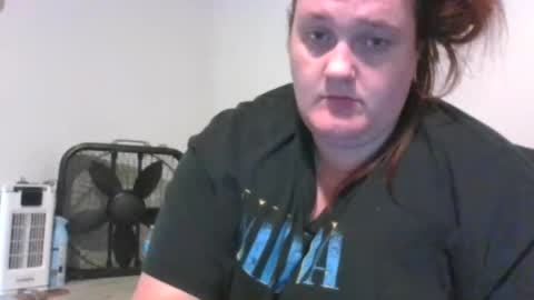 QuEen KeLs online show from October 2025 07:01:02 PM