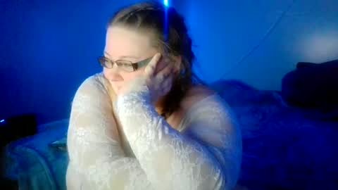 bbwgamergirl93 online show from October 2025 04:13:01 AM