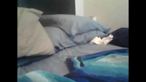 Snapshot of bbwlover1527 chatting on March 2025 08:54:01 PM bbwlover1527 online show from March 2025 08:54:01 PM