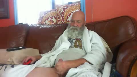 bbwlvr16 online show from December 2025 10:15:01 PM