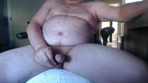 Snapshot of bbwman2011 chatting on June 2026 12:33:01 PM bbwman2011 online show from June 2026 12:33:01 PM