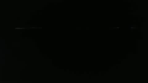 Julie online show from February 2025 02:26:01 AM