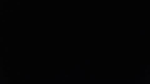 Julie online show from February 2025 06:19:01 PM