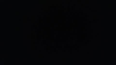 Julie online show from February 2025 04:35:01 PM