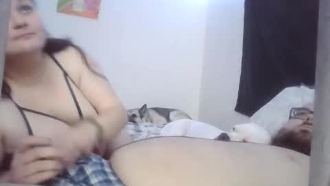 Snapshot of bbwqueen1914 chatting on November 2025 09:52:01 AM bbwqueen1914 online show from November 2025 09:52:01 AM