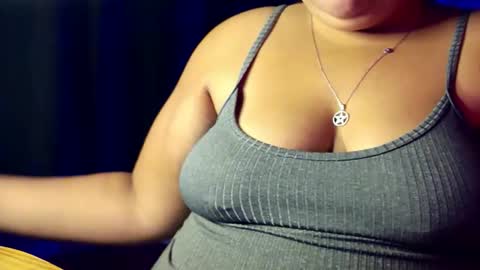 The girl next door  online show from June 2026 04:02:01 PM