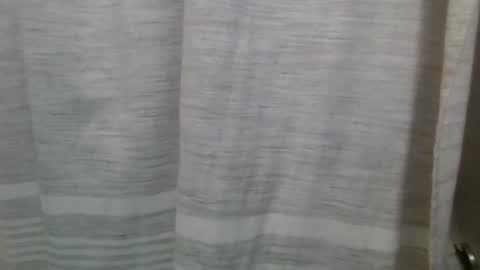 Snapshot of bbwsnowbunni696969 chatting on September 2025 03:29:01 AM PlushiePrincess online show from September 2025 03:29:01 AM