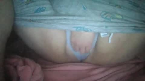 Snapshot of bbwsnowbunni696969 chatting on September 2025 10:02:02 PM PlushiePrincess online show from September 2025 10:02:02 PM