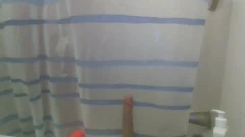 Snapshot of bbwsnowbunni696969 chatting on October 2025 01:37:02 AM PlushiePrincess online show from October 2025 01:37:02 AM