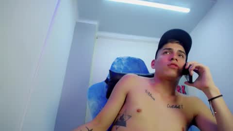 BBY CASH online show from March 2026 03:03:02 AM