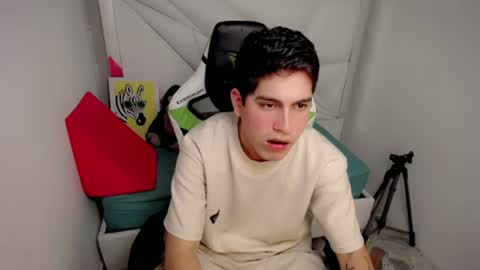 Snapshot of bby_cash_ chatting on July 2026 03:25:02 AM BBY CASH online show from July 2026 03:25:02 AM