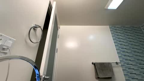 bby_julesss online show from May 2026 06:30:01 AM