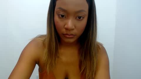 Natasha online show from February 2026 05:42:02 PM