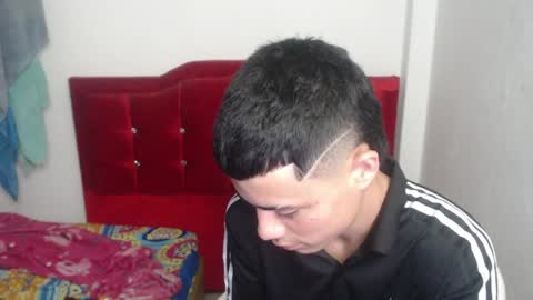 bby_nice online show from May 2026 04:36:02 PM