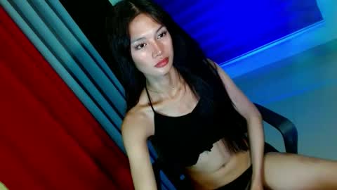 Snapshot of bby_zemira chatting on May 2026 10:36:01 AM URE BBY ZEMIRA online show from May 2026 10:36:01 AM