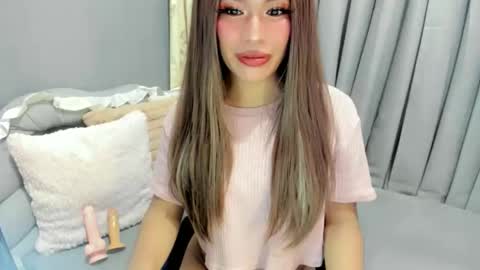Angel online show from June 2026 03:40:02 AM