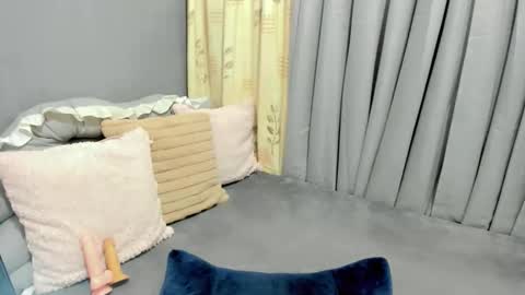 Angel online show from June 2026 03:51:02 AM