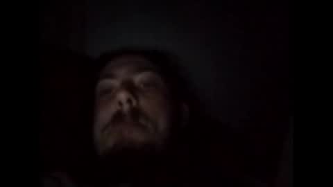 Snapshot of bbyboydpe chatting on May 2026 11:29:01 AM bbyboydpe online show from May 2026 11:29:01 AM
