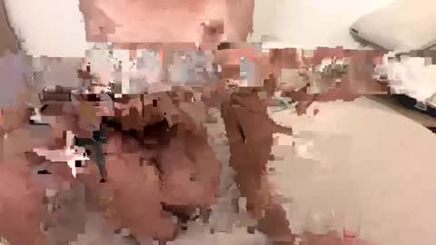 bbychkn online show from September 2025 11:01:02 AM