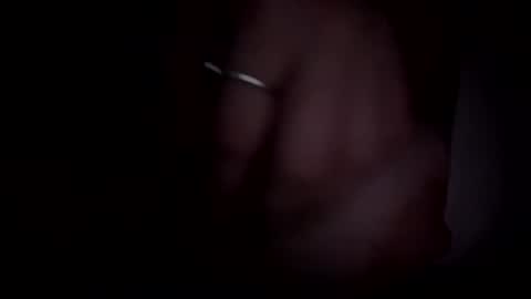 bbydollxo14 online show from October 2025 06:06:02 AM