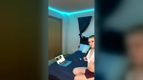 bbyeloa7 online show from March 2026 01:54:02 AM