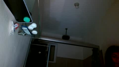 bbymally online show from June 2026 08:11:02 AM