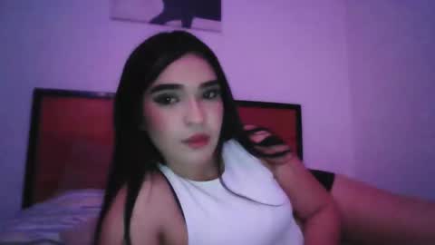 Snapshot of bbypantera chatting on October 2025 04:59:01 AM bbypantera online show from October 2025 04:59:01 AM