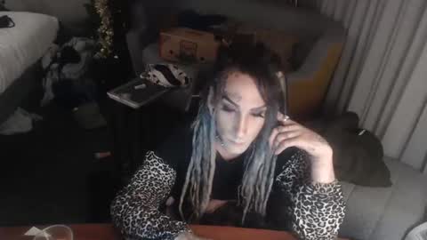 Snapshot of bbyxswitchuppp chatting on December 2024 12:39:02 AM Kittie online show from December 2024 12:39:02 AM