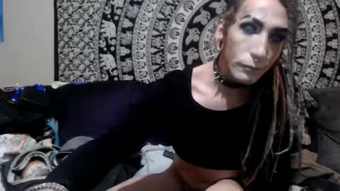 Snapshot of bbyxswitchuppp chatting on October 2025 07:50:01 AM Kittie online show from October 2025 07:50:01 AM
