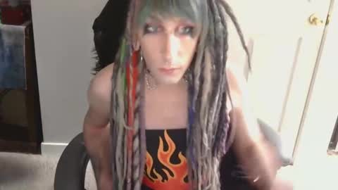 Snapshot of bbyxswitchuppp chatting on May 2026 11:28:01 AM Kittie online show from May 2026 11:28:01 AM