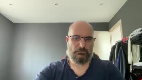 Snapshot of bcbg68 chatting on October 2025 01:42:01 PM bcbg68 online show from October 2025 01:42:01 PM