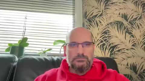 Snapshot of bcbg68 chatting on October 2025 11:13:02 AM bcbg68 online show from October 2025 11:13:02 AM