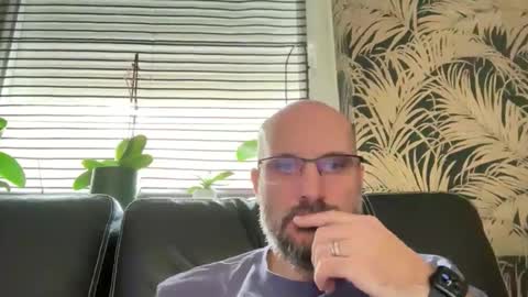 Snapshot of bcbg68 chatting on October 2025 12:00:02 PM bcbg68 online show from October 2025 12:00:02 PM