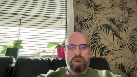 Snapshot of bcbg68 chatting on November 2025 11:23:02 AM bcbg68 online show from November 2025 11:23:02 AM