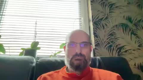 bcbg68 online show from November 2025 03:23:01 PM