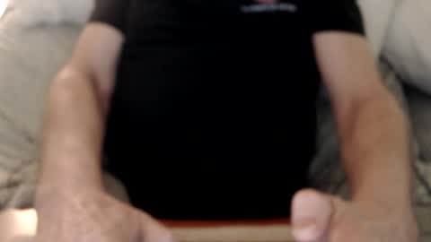 silverbullet online show from January 2026 02:44:02 PM