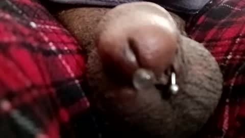 bcfalcon69 online show from February 2026 06:49:02 PM