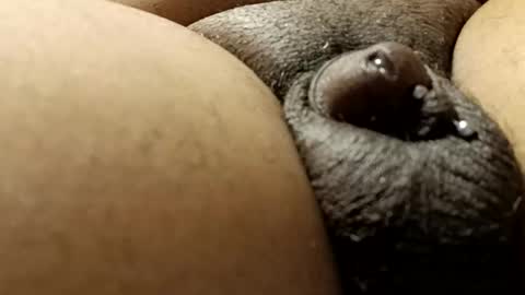 bcfalcon69 online show from February 2026 11:58:02 PM